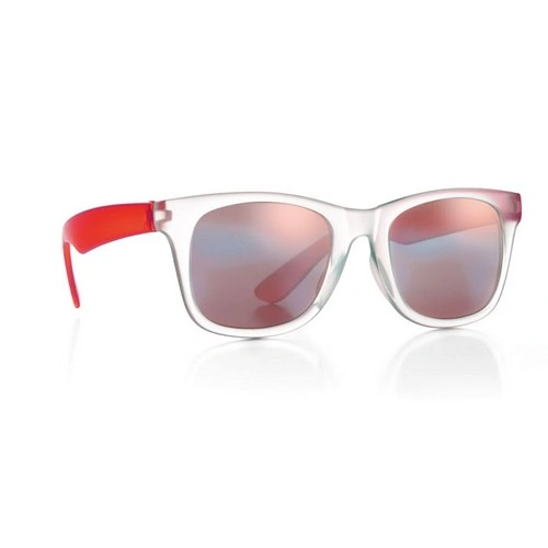 /regalos-de-verano/gafas-de-sol-america-touch-ref-mo8652.html
