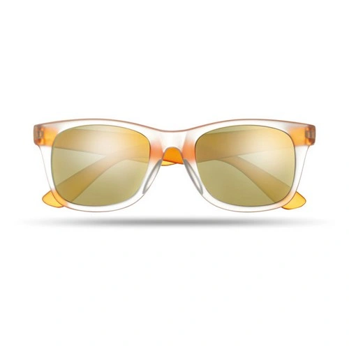 /regalos-de-verano/gafas-de-sol-america-touch-ref-mo8652.html