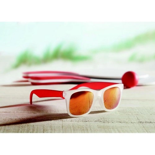 /regalos-de-verano/gafas-de-sol-america-touch-ref-mo8652.html