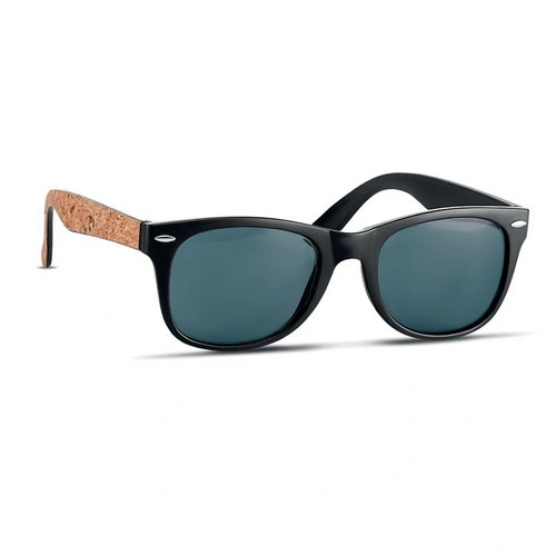 /regalos-de-verano/gafas-de-sol-clasicas-con-patillas-de-corcho-ref-mo6231.html
