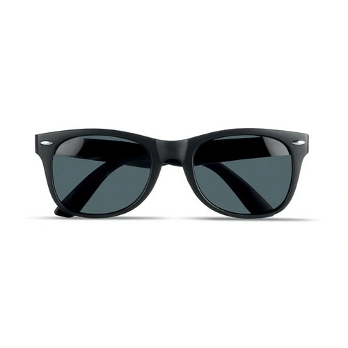 /regalos-de-verano/gafas-de-sol-clasicas-con-patillas-de-corcho-ref-mo6231.html