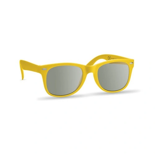 Gafas de sol clásicas con protección UV400 ref MO7455