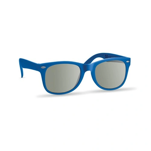 Gafas de sol clásicas con protección UV400 ref MO7455