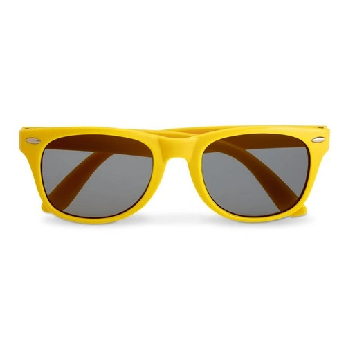 Gafas de sol clásicas con protección UV400 ref MO7455