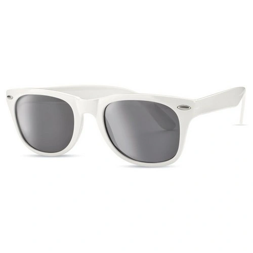 Gafas de sol clásicas con protección UV400 ref MO7455