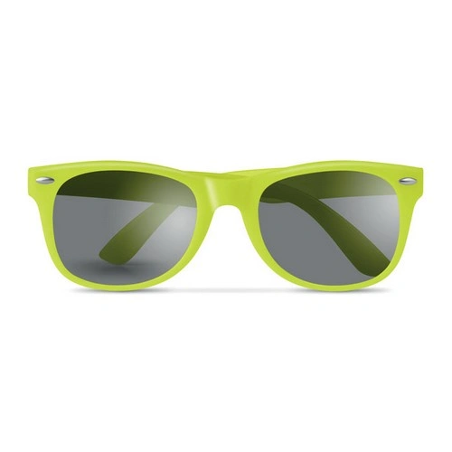 Gafas de sol clásicas con protección UV400 ref MO7455