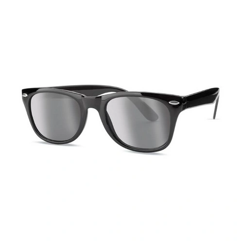 Gafas de sol clásicas con protección UV400 ref MO7455