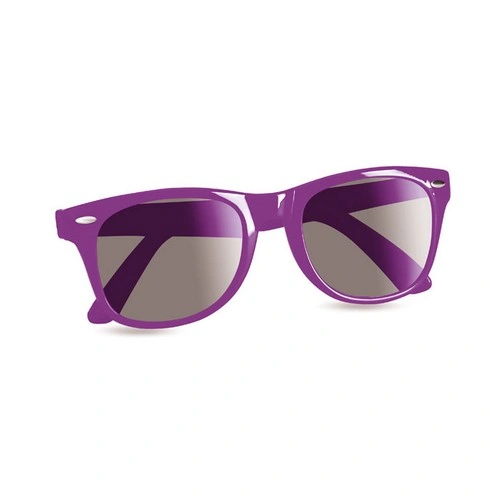 Gafas de sol clásicas con protección UV400 ref MO7455