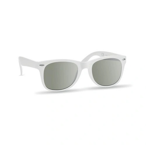Gafas de sol clásicas con protección UV400 ref MO7455