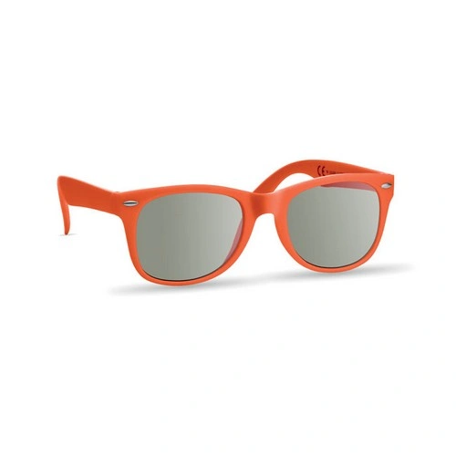 Gafas de sol clásicas con protección UV400 ref MO7455