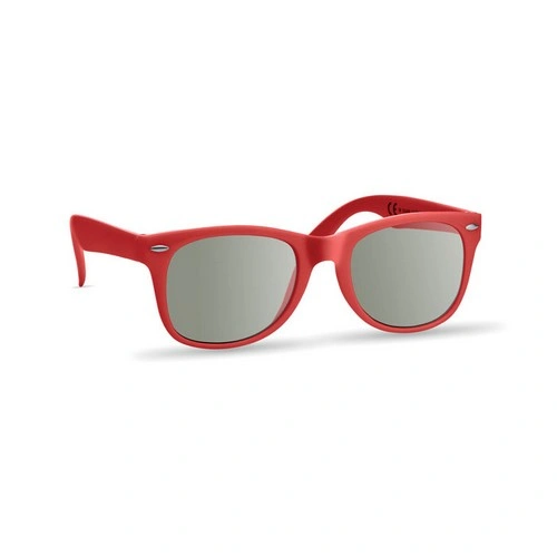 Gafas de sol clásicas con protección UV400 ref MO7455