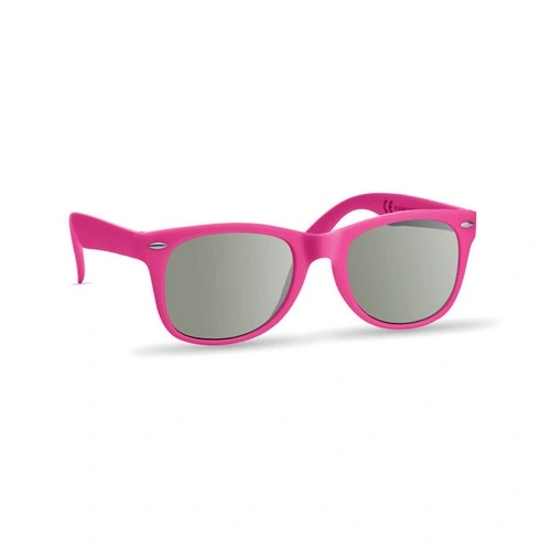 Gafas de sol clásicas con protección UV400 ref MO7455