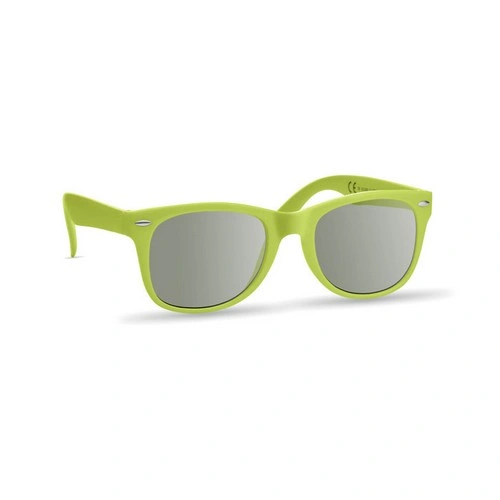 Gafas de sol clásicas con protección UV400 ref MO7455