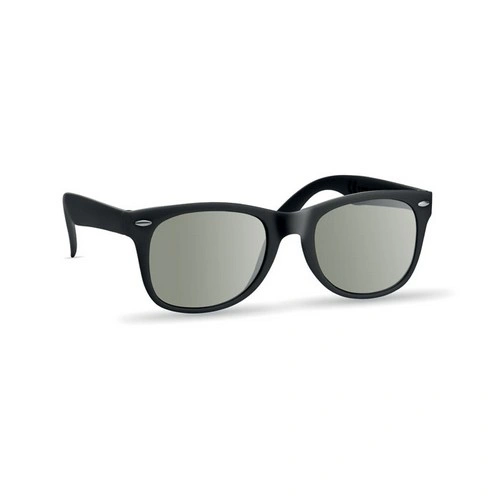Gafas de sol clásicas con protección UV400 ref MO7455