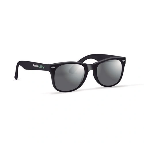 Gafas de sol clásicas con protección UV400 ref MO7455