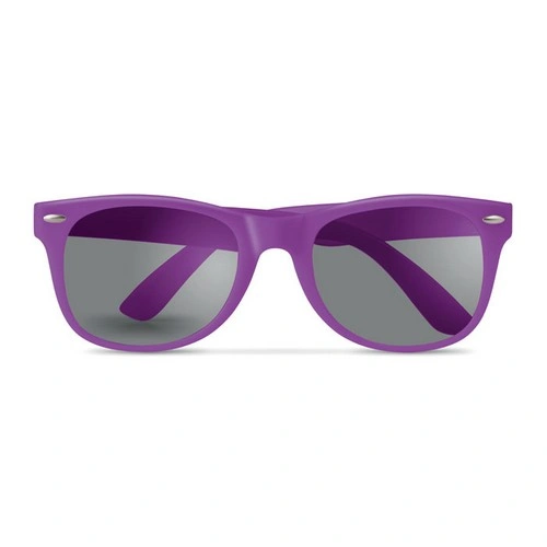 Gafas de sol clásicas con protección UV400 ref MO7455