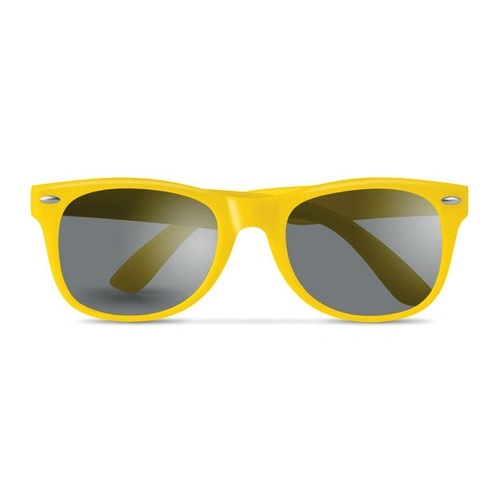 Gafas de sol clásicas con protección UV400 ref MO7455