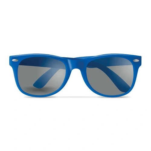 Gafas de sol clásicas con protección UV400 ref MO7455