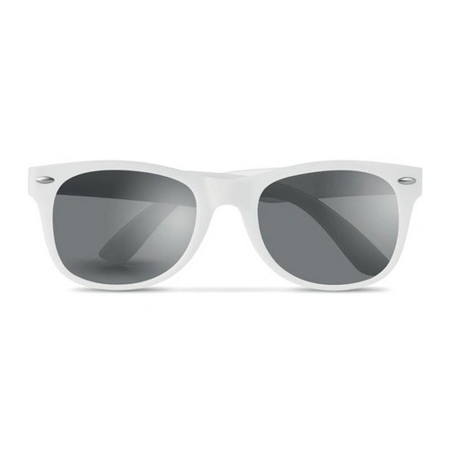 Gafas de sol clásicas con protección UV400 ref MO7455