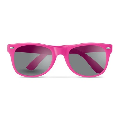 Gafas de sol clásicas con protección UV400 ref MO7455