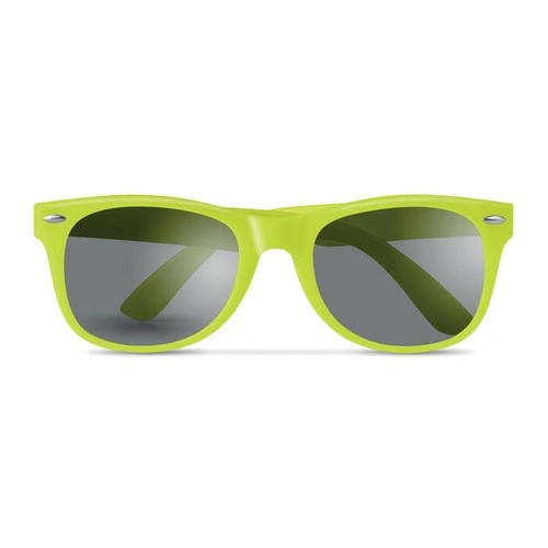 Gafas de sol clásicas con protección UV400 ref MO7455