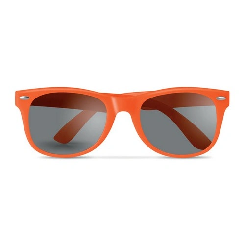 Gafas de sol clásicas con protección UV400 ref MO7455