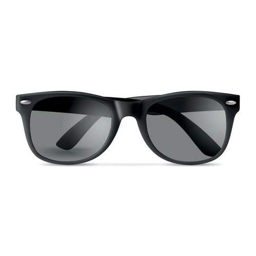 Gafas de sol clásicas con protección UV400 ref MO7455