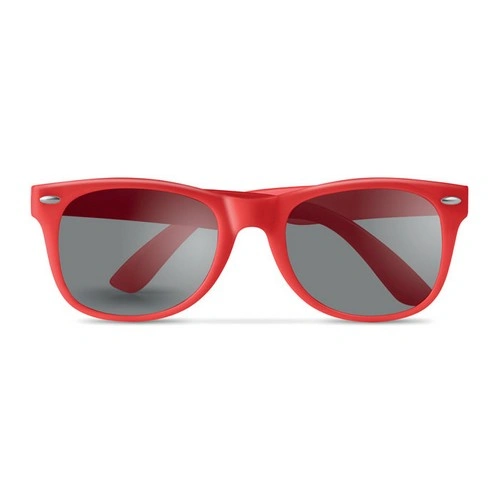 Gafas de sol clásicas con protección UV400 ref MO7455