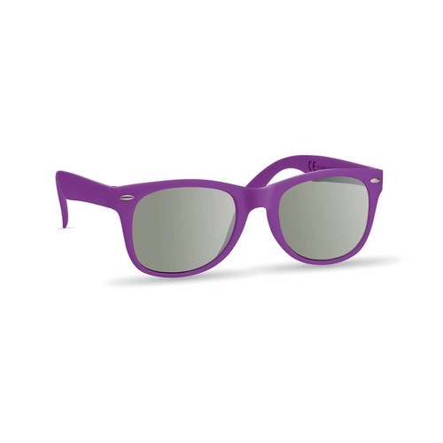 Gafas de sol clásicas con protección UV400 ref MO7455