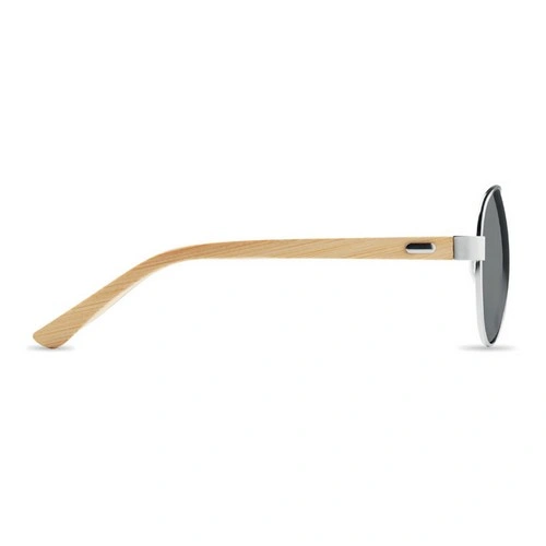 /regalos-de-verano/gafas-de-sol-de-bambu-en-bolsa-honiara-ref-mo6450.html