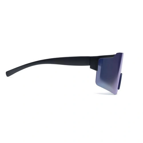 /regalos-de-verano/gafas-de-sol-deportivas-con-cristales-espejo-ref-mo2544.html