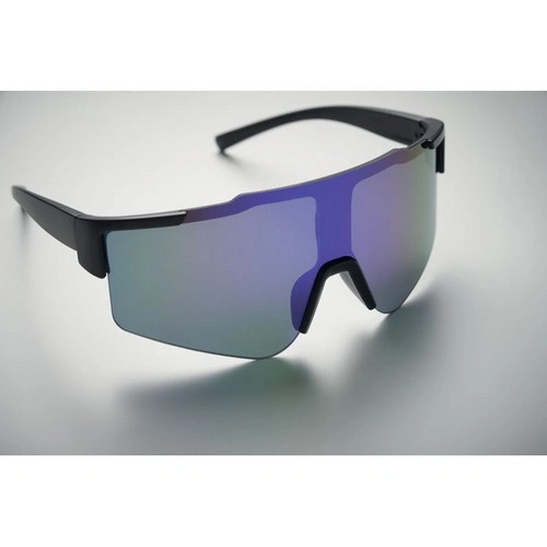 /regalos-de-verano/gafas-de-sol-deportivas-con-cristales-espejo-ref-mo2544.html