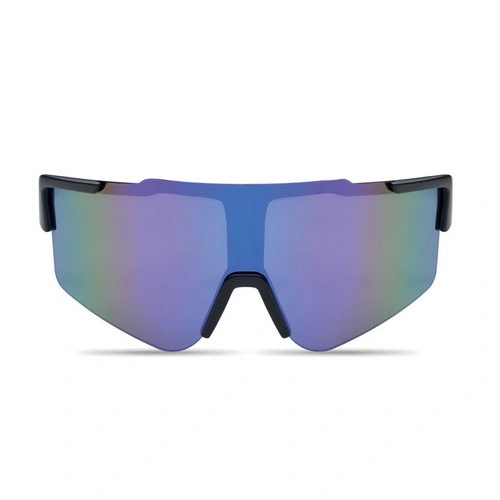 /regalos-de-verano/gafas-de-sol-deportivas-con-cristales-espejo-ref-mo2544.html