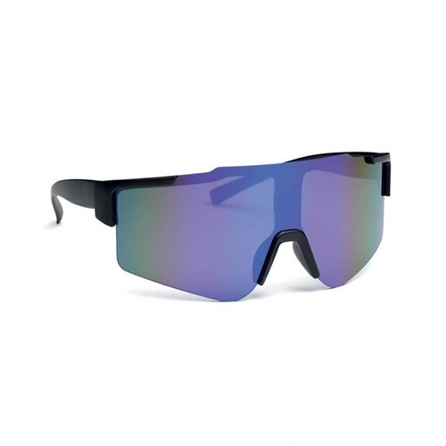 /regalos-de-verano/gafas-de-sol-deportivas-con-cristales-espejo-ref-mo2544.html