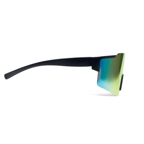 /regalos-de-verano/gafas-de-sol-deportivas-con-cristales-espejo-ref-mo2544.html