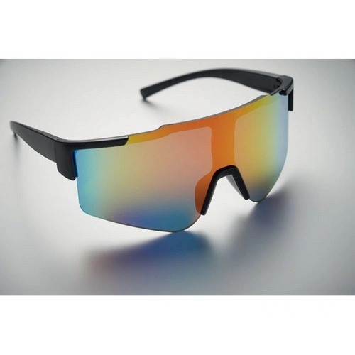 /regalos-de-verano/gafas-de-sol-deportivas-con-cristales-espejo-ref-mo2544.html
