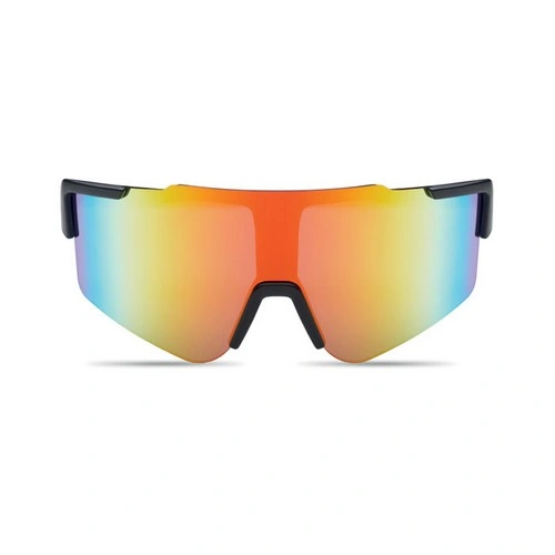 /regalos-de-verano/gafas-de-sol-deportivas-con-cristales-espejo-ref-mo2544.html