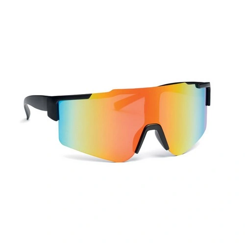 /regalos-de-verano/gafas-de-sol-deportivas-con-cristales-espejo-ref-mo2544.html