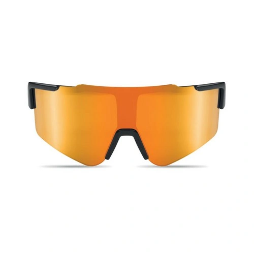 /regalos-de-verano/gafas-de-sol-deportivas-con-cristales-espejo-ref-mo2544.html