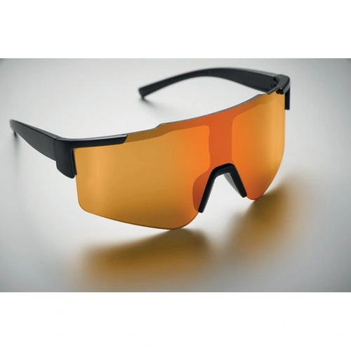 /regalos-de-verano/gafas-de-sol-deportivas-con-cristales-espejo-ref-mo2544.html