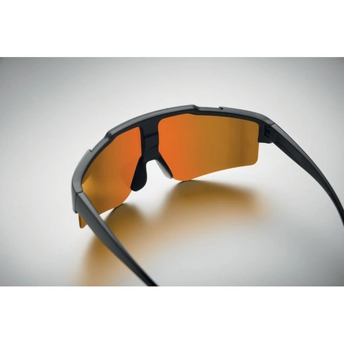 /regalos-de-verano/gafas-de-sol-deportivas-con-cristales-espejo-ref-mo2544.html