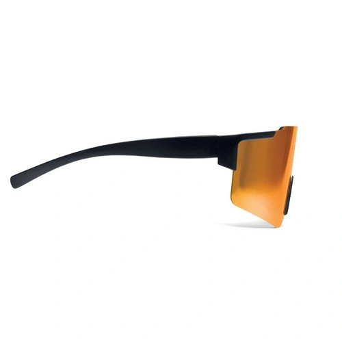 /regalos-de-verano/gafas-de-sol-deportivas-con-cristales-espejo-ref-mo2544.html
