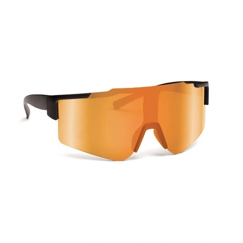 /regalos-de-verano/gafas-de-sol-deportivas-con-cristales-espejo-ref-mo2544.html