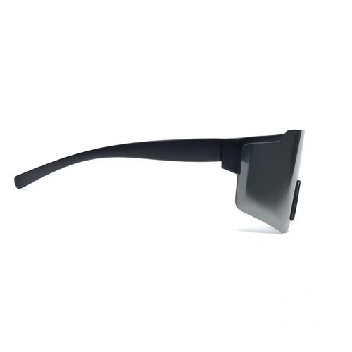 /regalos-de-verano/gafas-de-sol-deportivas-con-cristales-espejo-ref-mo2544.html