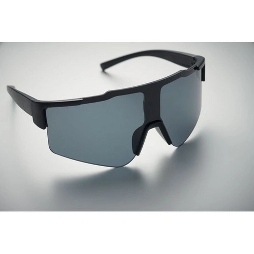 /regalos-de-verano/gafas-de-sol-deportivas-con-cristales-espejo-ref-mo2544.html