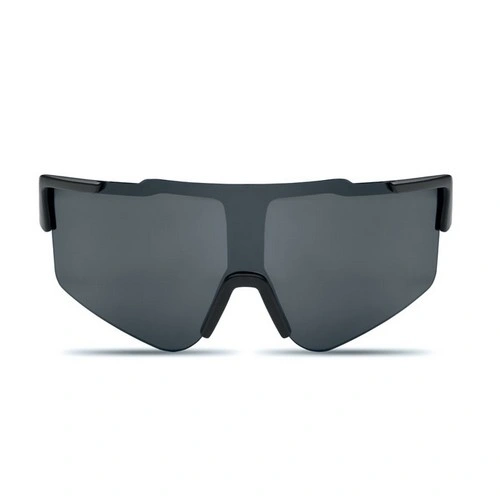 /regalos-de-verano/gafas-de-sol-deportivas-con-cristales-espejo-ref-mo2544.html