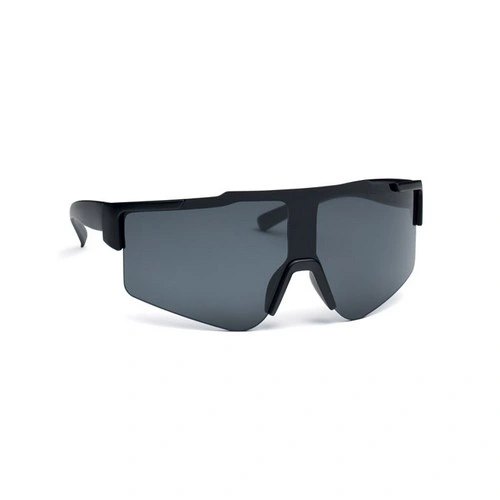 /regalos-de-verano/gafas-de-sol-deportivas-con-cristales-espejo-ref-mo2544.html