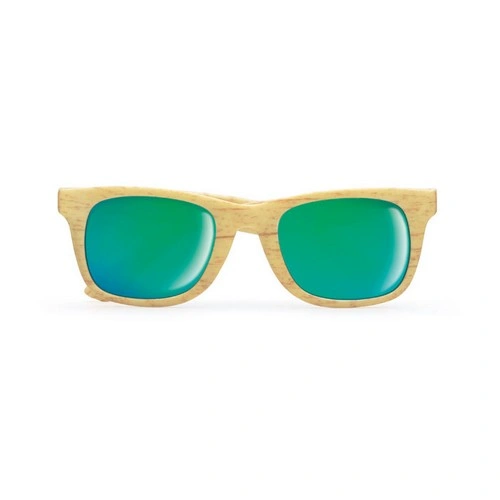 /regalos-de-verano/gafas-de-sol-efecto-madera-woodie-ref-mo9022.html