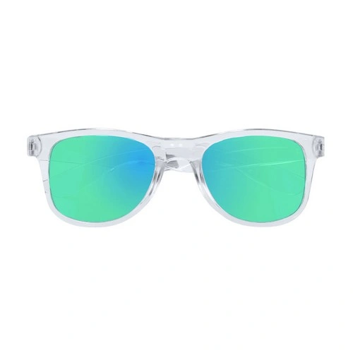 Gafas de sol Jarina con protección UV y diseño moderno ref 22066