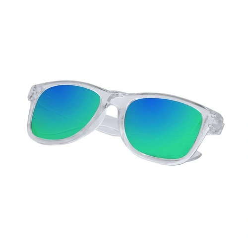 Gafas de sol Jarina con protección UV y diseño moderno ref 22066